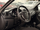 Lada (ВАЗ) Granta Comfort (2018-2021), 2021 года, пробег 100560 км