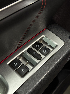 Haval H6 City, 2019 года, пробег 93000 км