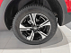 Chery Tiggo 4 Pro Ultimate, красный