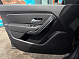 Renault Duster Style, 2021 года, пробег 113000 км