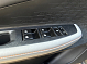 Changan UNI-V DLX, 2023 года, пробег 29337 км