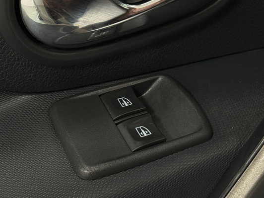 Renault Sandero Stepway Drive, 2019 года, пробег 102000 км