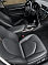 Toyota Camry Executive Safety, 2020 года, пробег 120600 км