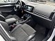 Skoda Karoq, 2020 года, пробег 132872 км