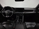 Kia K5 GT Line, 2020 года, пробег 153656 км