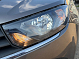 Lada (ВАЗ) Granta #Club, 2019 года, пробег 31373 км
