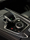Chery Tiggo 8 Pro Max Dreamline 4WD, 2024 года, пробег 26000 км