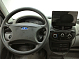 Lada (ВАЗ) Kalina, 2012 года, пробег 200617 км