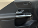 Mercedes-Benz GLA GLA 200 Progressive, 2020 года, пробег 38018 км
