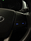 Hyundai Creta Active, 2020 года, пробег 112000 км