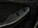 Chery Tiggo 4 Luxury, 2022 года, пробег 55875 км
