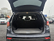 Hyundai Santa Fe Dynamic, 2012 года, пробег 196152 км