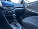 Hyundai Solaris Active, 2015 года, пробег 153122 км