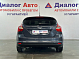 Ford Focus Trend, 2013 года, пробег 140068 км