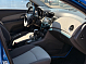 Chevrolet Cruze, 2009 года, пробег 208030 км