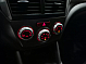 Subaru Forester YV, 2012 года, пробег 142817 км