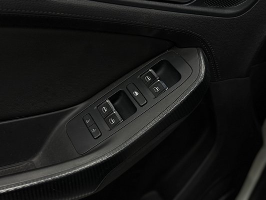Chery Tiggo 4 Luxury, 2022 года, пробег 55875 км