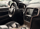 Jeep Grand Cherokee Limited, 2013 года, пробег 171949 км