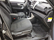 Lifan X60 Standart, 2014 года, пробег 54183 км