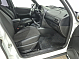 Lada (ВАЗ) Niva Travel Classic, 2021 года, пробег 25470 км