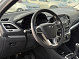 Lada (ВАЗ) Vesta Comfort Winter, 2019 года, пробег 131501 км