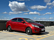 Kia Rio Comfort, 2013 года, пробег 203000 км
