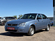 Lada (ВАЗ) Priora Норма 21725-31-057, 2015 года, пробег 85630 км