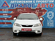 Daewoo Gentra Optimum, 2014 года, пробег 174900 км