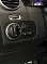 Land Rover Discovery, 2013 года, пробег 233000 км