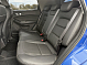 Chery Tiggo 4 Comfort, 2021 года, пробег 37600 км