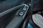Geely Cityray Флагман, голубой