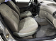 Lada (ВАЗ) Kalina, 2007 года, пробег 171798 км