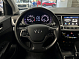Hyundai Solaris Super Series, 2019 года, пробег 112500 км