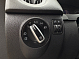 Volkswagen Tiguan, 2012 года, пробег 124174 км