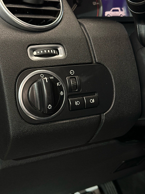Land Rover Discovery, 2013 года, пробег 233000 км