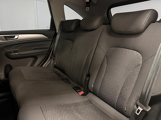 Haval M6 Family, 2023 года, пробег 68221 км