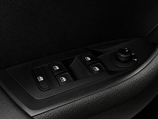 Skoda Kamiq Comfort, 2025 года, пробег 11 км