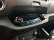 Kia Sportage Prestige, 2014 года, пробег 118629 км