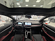 Geely Coolray Luxury, белый