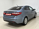 Kia Rio Luxe, 2013 года, пробег 177800 км