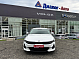 Kia K5 Style, 2020 года, пробег 59407 км