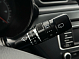 Kia Rio Luxe, 2016 года, пробег 150661 км