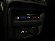 Volkswagen Tiguan Status, 2021 года, пробег 59039 км