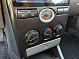 Lada (ВАЗ) Priora, 2012 года, пробег 342009 км