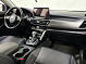 Kia Seltos, 2019 года, пробег 108239 км
