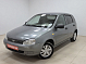 Lada (ВАЗ) Kalina, 2011 года, пробег 113293 км