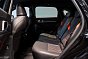 Haval F7 Премиум, черный