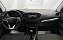 Lada (ВАЗ) Vesta, 2019 года, пробег 211288 км