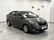 Kia Rio Prestige, 2016 года, пробег 153000 км