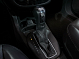 Opel Corsa Color Edition, 2011 года, пробег 141000 км
